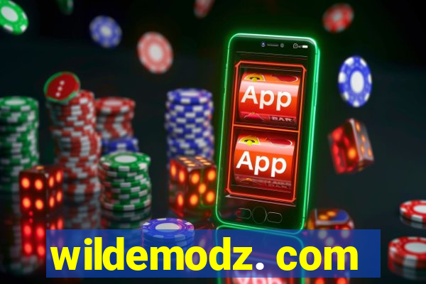 wildemodz. com